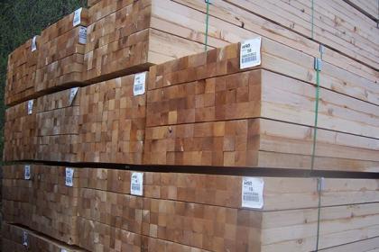 唐山建筑木方出售,为您提供合适的木材产品
