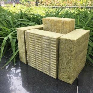 湖南建筑岩棉板生产销售-河北阳光保温材料有限公司